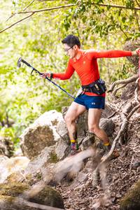 BIB: 
                            <button type="button" onclick="openModal(22166131)" class="btn btn-primary btn-sm float-right btn-popup" data-toggle="modal" data-target=".modal-high-quality">
                        <i class="fas fa-shopping-cart"></i> Add to Cart
                    </button>
                                            <button type="button" onclick="isThisMe(22166131, true)" class="btn btn-success btn-sm float-right btn-popup btn-isme hidden" data-toggle="tooltip" data-placement="bottom" title="นี่คือรูปของคุณใช่ไหม คลิกที่นี่เพื่อเอาเข้าอัลบั้ม">
                        <i class="fas fa-plus"></i> Add to album
                    </button>
                    <button type="button" onclick="isThisMe(22166131, false)" class="btn btn-warning btn-sm float-right btn-popup btn-isnotme hidden">
                        <i class="fas fa-ban"></i> Remove from album
                    </button>